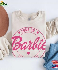 Birthday Girl Sweatshirt Sweatshir Retro Unisex 2 Birthday Girl Sweatshirt Sweatshir Retro Unisex 3