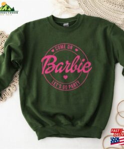 Birthday Girl Sweatshirt Sweatshir Retro Unisex 3 Birthday Girl Sweatshirt Sweatshir Retro Unisex 4