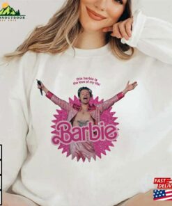 Birthday Party 1994 Shirt Sweatshirt Barbie Movie 2023 Hoodie Birthday Party 1994 Shirt Sweatshirt Barbie Movie 2023 Hoodie