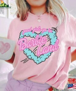 Birthday Party 1994 Shirt Sweatshirt Barbie Movie 2023 Hoodie T-Shirt Birthday Party 1994 Shirt Sweatshirt Barbie Movie 2023 Hoodie T-Shirt