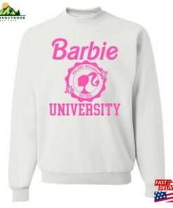 Birthday Party 1994 Shirt Sweatshirt Barbie Movie 2023 Unisex Birthday Party 1994 Shirt Sweatshirt Barbie Movie 2023 Unisex