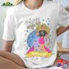 Birthday Party 1994 Tee Barbie Shirt Girls Classic Hoodie