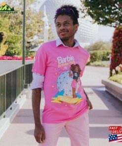 Birthday Party 1994 Tee Christie Variant T-Shirt Classic Birthday Party 1994 Tee Christie Variant T-Shirt Classic