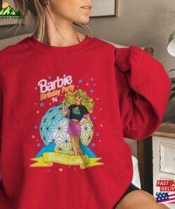 Birthday Party 94 Shirt 90S Movie Hoodie Classic 2 Birthday Party 94 Shirt 90S Movie Hoodie Classic 3