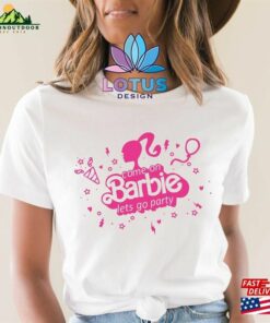 Birthday Party Shirt Come On Let’s Go Hoodie Classic Birthday Party Shirt Come On Let’s Go Hoodie Classic