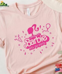 Birthday Party Shirt Come On Let’s Go Hoodie Classic Birthday Party Shirt Come On Let’s Go Hoodie Classic