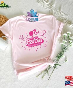 Birthday Party Shirt Come On Lets Go Hoodie Classic 3