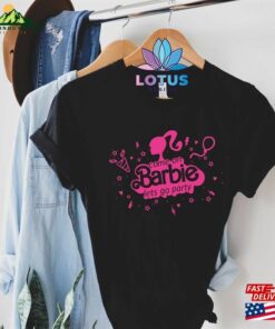 Birthday Party Shirt Come On Lets Go Hoodie Classic 4