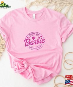Birthday Party T-Shirt Girls Shirt Doll Baby Girl Sweatshirt Classic Birthday Party T-Shirt Girls Shirt Doll Baby Girl Sweatshirt Classic