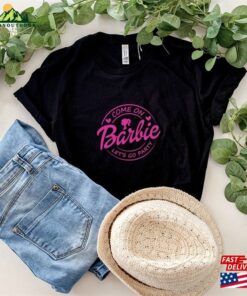 Birthday Party T-Shirt Girls Shirt Doll Baby Girl Sweatshirt Classic 2 Birthday Party T Shirt Girls Shirt Doll Baby Girl Sweatshirt Classic 3