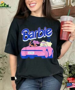 Birthday Women T-Shirt Femme And Fierce Kid Sweatshirt Unisex Birthday Women T-Shirt Femme And Fierce Kid Sweatshirt Unisex