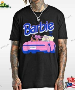 Birthday Women T-Shirt Femme And Fierce Kid Sweatshirt Unisex Birthday Women T-Shirt Femme And Fierce Kid Sweatshirt Unisex