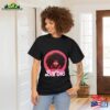 Black Afro Barbie Unisex Adults Kids Toddlers T-Shirt Classic Hoodie