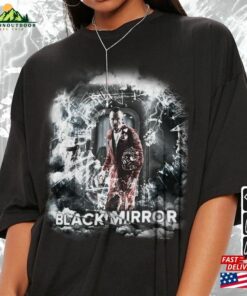 Black Mirror Movie Shirt 2023 Series Vintage 90S Y2k Sweatshirt Classic 2 Black Mirror Movie Shirt 2023 Series Vintage 90S Y2k Sweatshirt Classic 3