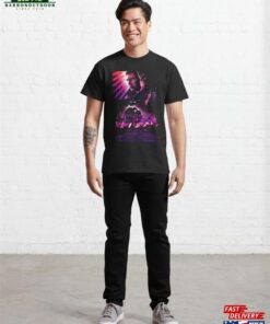 Blade Runner Classic T Shirt Unisex Sweatshirt 3