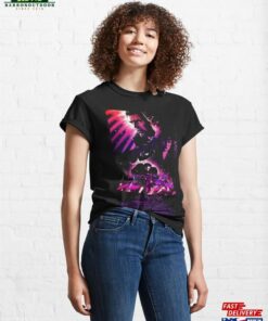 Blade Runner Classic T Shirt Unisex Sweatshirt 4