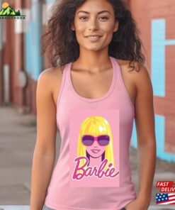 Boss Girl Tank Top Summer T Shirt Unisex Classic Boss Girl Tank Top Summer T Shirt Unisex Classic