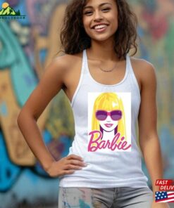 Boss Girl Tank Top Summer T Shirt Unisex Classic 1 Boss Girl Tank Top Summer T Shirt Unisex Classic 2