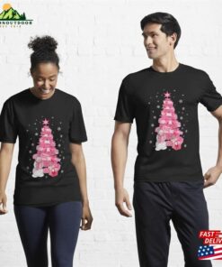 Breast Cancer Awareness Christmas 2023 Active T-Shirt Hoodie Sweatshirt Breast Cancer Awareness Christmas 2023 Active T-Shirt Hoodie Sweatshirt