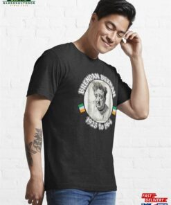 Brendan Beehan 1923 To 1964 Ireland Essential T Shirt Sweatshirt 4