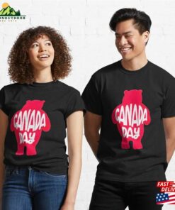 Canada Day Shirt Promote Peace 30Th September Sweatshirt T-Shirt Canada Day Shirt Promote Peace 30Th September Sweatshirt T-Shirt