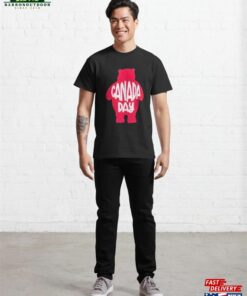Canada Day Shirt Promote Peace 30Th September Sweatshirt T-Shirt Canada Day Shirt Promote Peace 30Th September Sweatshirt T-Shirt