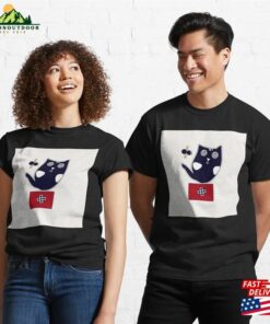 Cat Amp Curious Bee Classic T-Shirt Hoodie Sweatshirt Cat Amp Curious Bee Classic T-Shirt Hoodie Sweatshirt