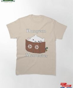 Cat Gm T-Shirt Hoodie Sweatshirt Cat Gm T-Shirt Hoodie Sweatshirt