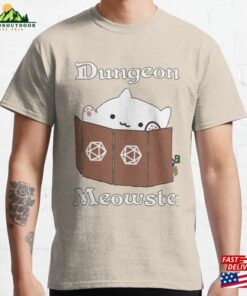 Cat Gm T-Shirt Sweatshirt Cat Gm T-Shirt Sweatshirt
