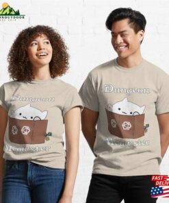 Cat Gm T-Shirt Sweatshirt Cat Gm T-Shirt Sweatshirt