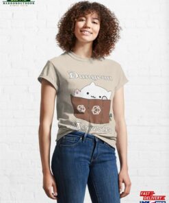 Cat Gm T-Shirt Sweatshirt 3 Cat Gm T Shirt Sweatshirt 4