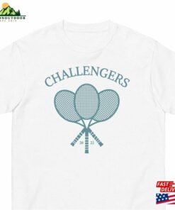 Challengers Zendaya Movie 2023 Shirt Vintage Bootleg Design Euphoria Unisex Sweatshirt Challengers Zendaya Movie 2023 Shirt Vintage Bootleg Design Euphoria Unisex Sweatshirt