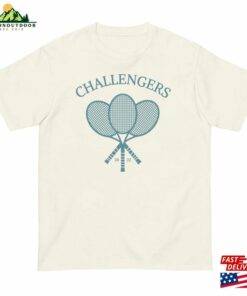 Challengers Zendaya Movie 2023 Shirt Vintage Bootleg Design Euphoria Unisex Sweatshirt 2 Challengers Zendaya Movie 2023 Shirt Vintage Bootleg Design Euphoria Unisex Sweatshirt 3