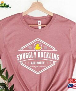 Cinderella Company Est 1950 T Shirt Girl Gang Gift Girls In The Disney Hoodie Sweatshirt 1