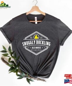 Cinderella Company Est 1950 T-Shirt Girl Gang Gift Girls In The Disney Hoodie Sweatshirt 1 Cinderella Company Est 1950 T Shirt Girl Gang Gift Girls In The Disney Hoodie Sweatshirt 2