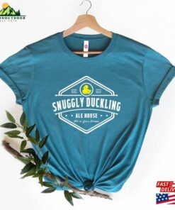 Cinderella Company Est 1950 T-Shirt Girl Gang Gift Girls In The Disney Hoodie Sweatshirt 2 Cinderella Company Est 1950 T Shirt Girl Gang Gift Girls In The Disney Hoodie Sweatshirt 3