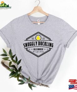 Cinderella Company Est 1950 T-Shirt Girl Gang Gift Girls In The Disney Hoodie Sweatshirt 3 Cinderella Company Est 1950 T Shirt Girl Gang Gift Girls In The Disney Hoodie Sweatshirt 4