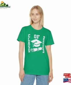 Class Of 2023 Shirt Graduation Squad Hoodie Sweatshirt Class Of 2023 Shirt Graduation Squad Hoodie Sweatshirt