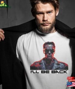 Classic Movie Shirt Hoodie 2 Classic Movie Shirt Hoodie 3