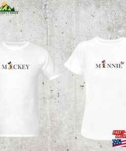 Classic Women’s T-Shirt (Usa Size) (Model T01) Sweatshirt Classic Women’s T-Shirt (Usa Size) (Model T01) Sweatshirt