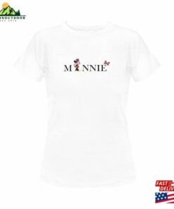 Classic Women’s T-Shirt (Usa Size) (Model T01) Sweatshirt Classic Women’s T-Shirt (Usa Size) (Model T01) Sweatshirt