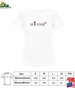 Classic Womens T Shirt Usa Size Model T01 Sweatshirt 4