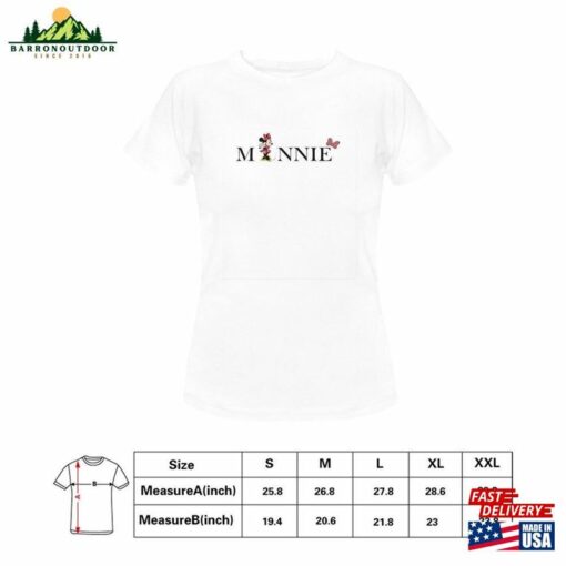 Classic Women’s T-Shirt (Usa Size) (Model T01) Sweatshirt