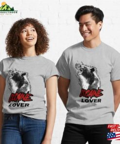 Cocaine Bear Thriller Movie Classic T-Shirt Hoodie 2 Cocaine Bear Thriller Movie Classic T Shirt Hoodie 3
