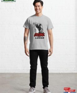 Cocaine Bear Thriller Movie Classic T-Shirt Hoodie 3 Cocaine Bear Thriller Movie Classic T Shirt Hoodie 4