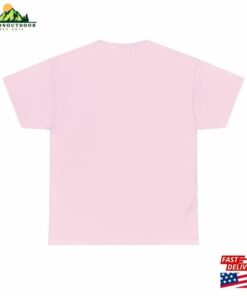 Collectible Barbie Movie Inspired T-Shirt Iconic Design Thecutecupcompany Heavy Cotton Tee I Survived Barbenheimer Unisex 2 Collectible Barbie Movie Inspired T Shirt Iconic Design Thecutecupcompany Heavy Cotton Tee I Survived Barbenheimer Unisex 3