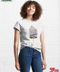 Color 17 July Ms Classic T-Shirt Sweatshirt Unisex 3 Color 17 July Ms Classic T Shirt Sweatshirt Unisex 4