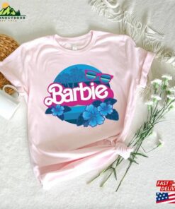 Come On Barbie Let's Go Party Shirt 2023 Unisex Sweatshirt 1 Come On Barbie Lets Go Party Shirt 2023 Unisex Sweatshirt 2