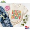 Come On Barbie Let’s Go Party Shirt Birthday Sweatshirt T-Shirt