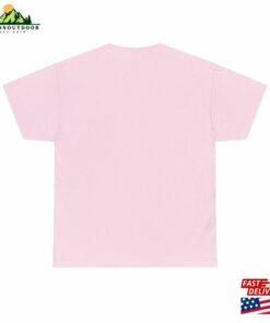 Come On Barbie Lets Go Party Shirt Birthday T Shirt Classic 3